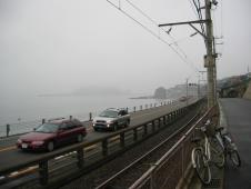 gal/Autour de Tokyo/Kamakura/_thb_105_0549.jpg